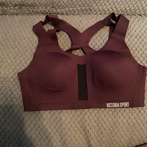 Victoria’s Secret High Impact Sports Bra